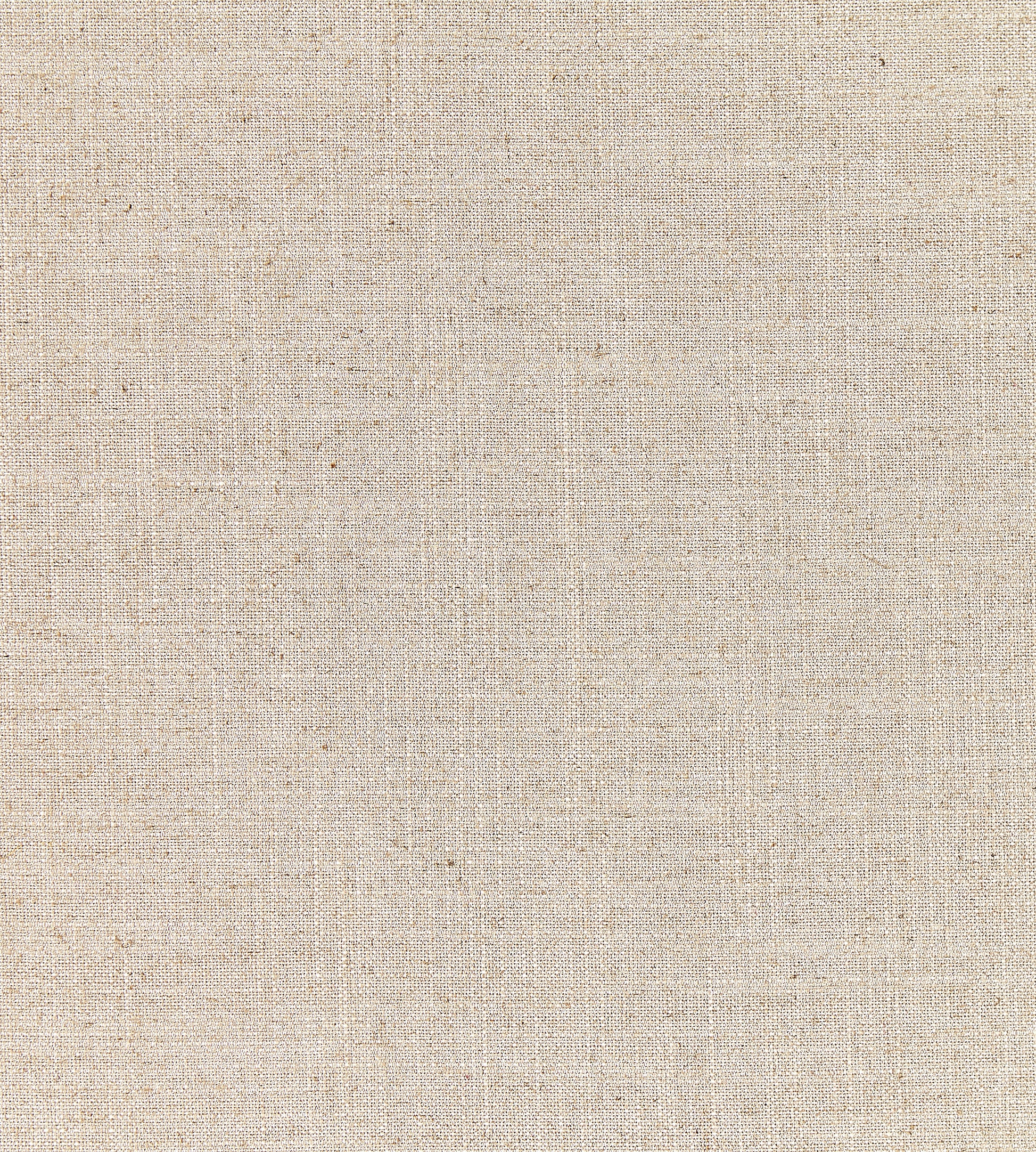 Purchase Boris Kroll Fabric Pattern# SC 0005K65106, Hampton Weave Linen 1