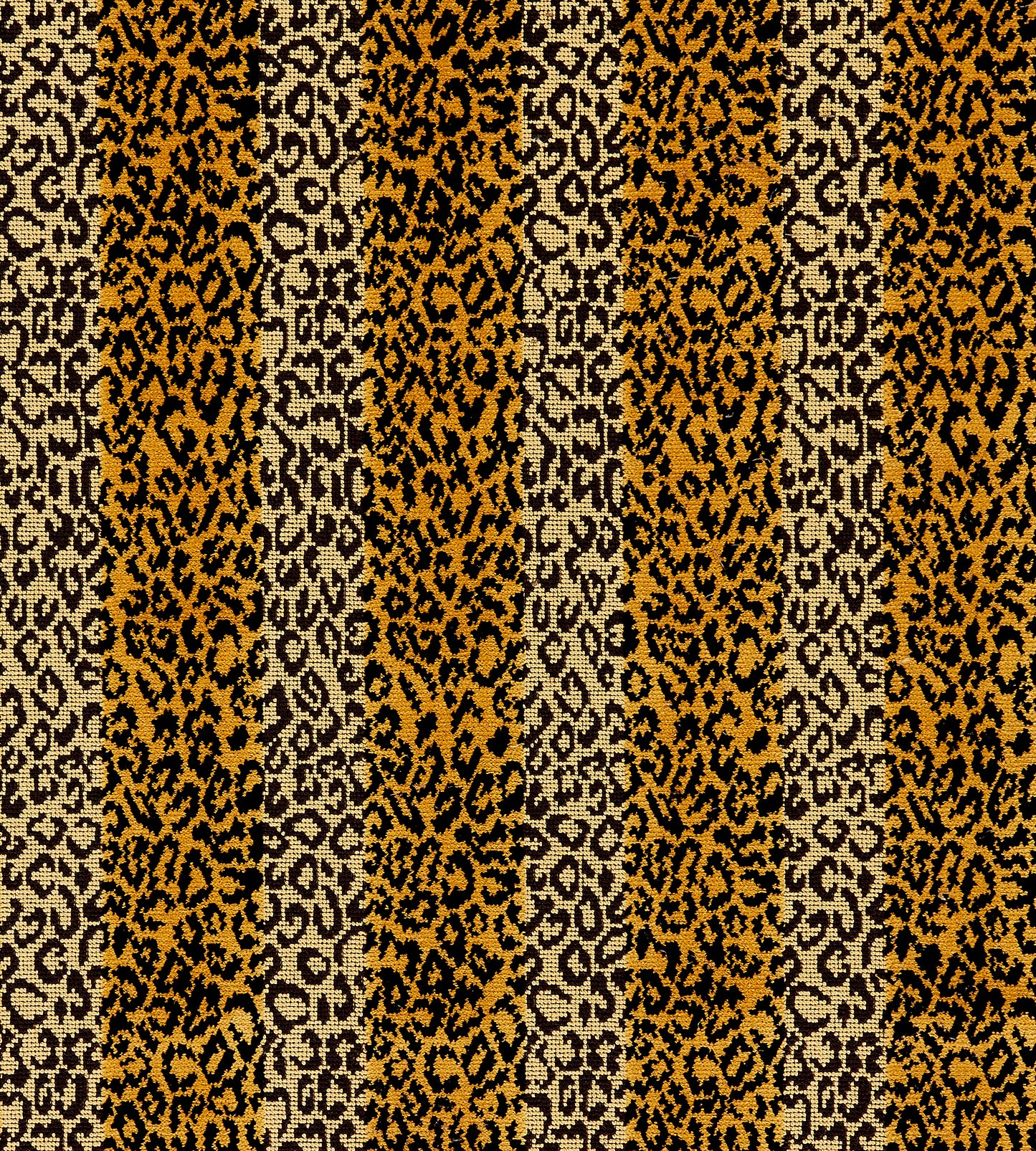 Purchase Scalamandre Fabric SKU SC 000626423, Corbet Brown 1