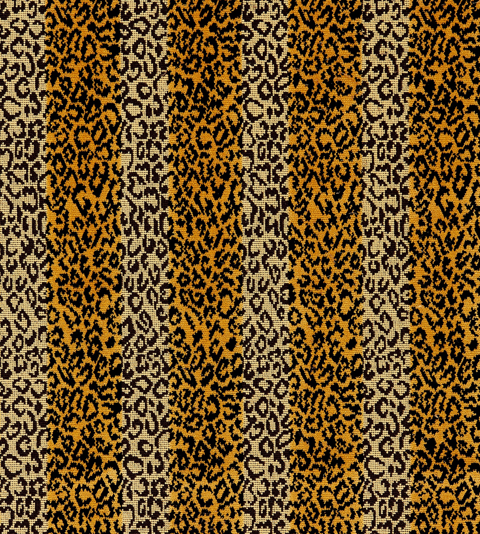 Purchase Scalamandre Fabric SKU SC 000626423, Corbet Brown 1