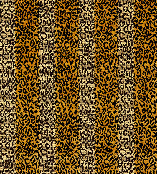 Purchase Scalamandre Fabric SKU SC 000626423, Corbet Brown 1