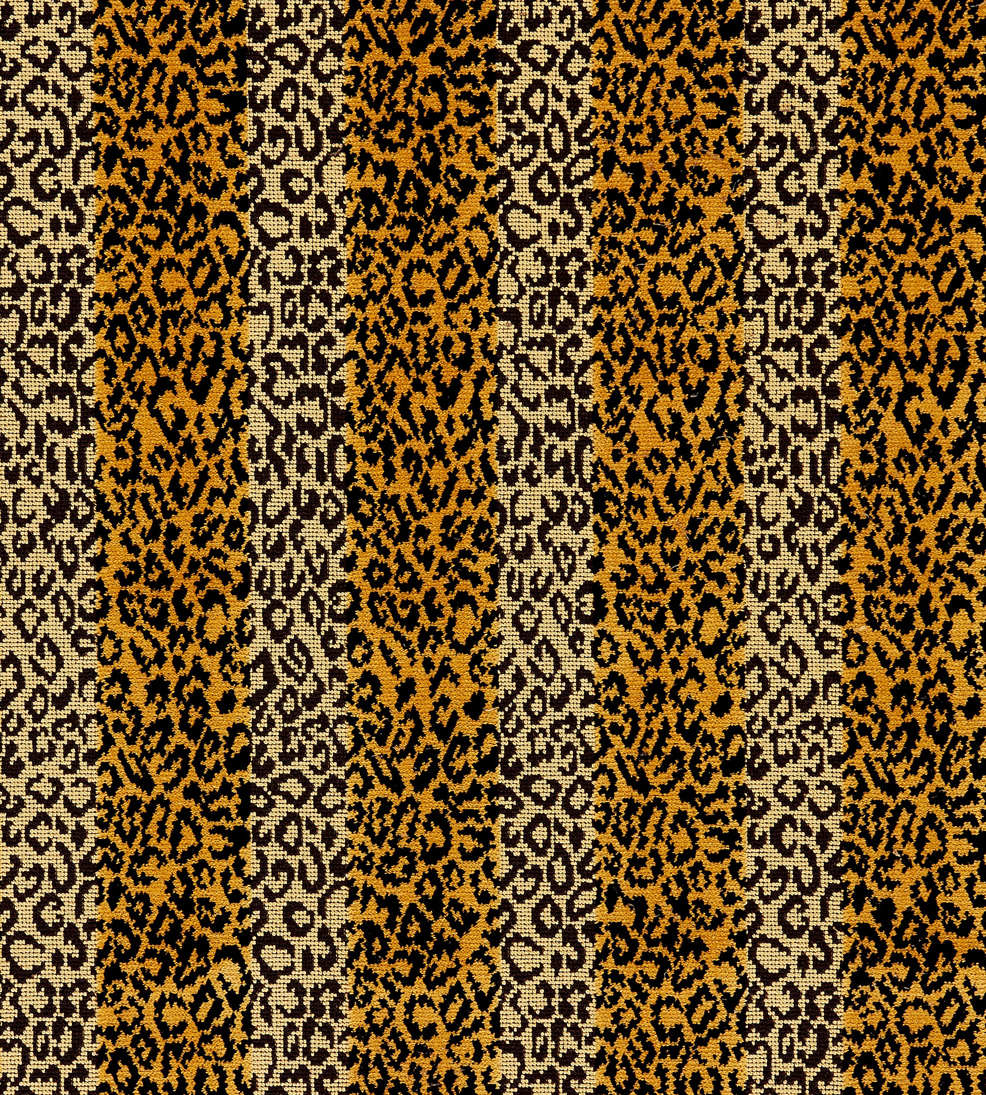Purchase Scalamandre Fabric SKU SC 000626423, Corbet Brown 1