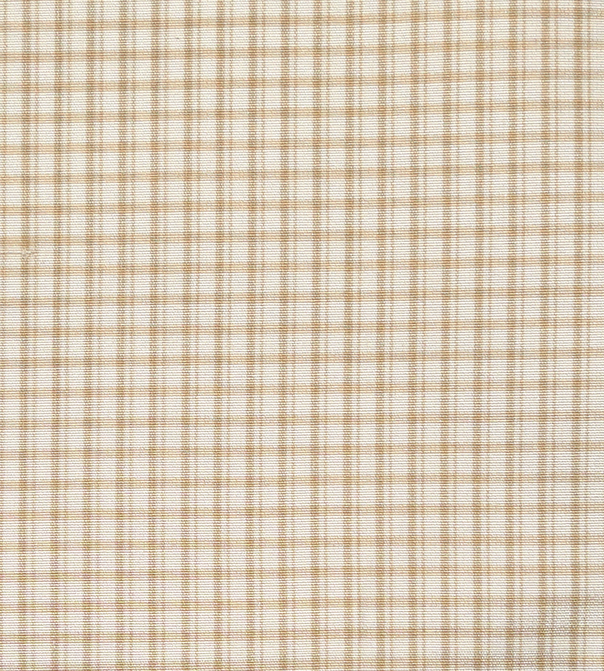 Purchase Scalamandre Fabric SKU# SC 000626983, Astor Check Straw 1