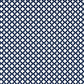 Purchase Scalamandre Fabric Pattern SC 000627034, Marrakesh Weave Navy 1