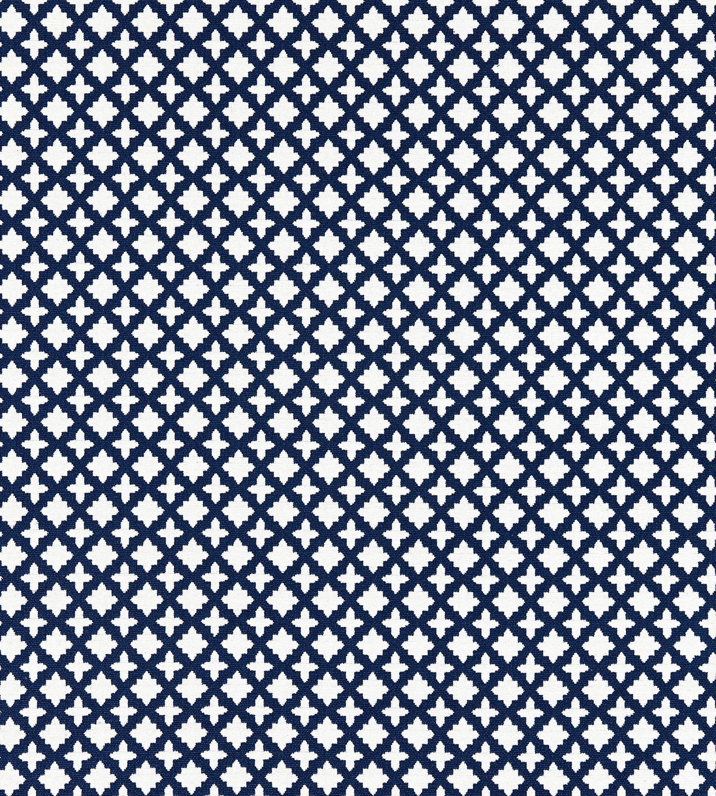Purchase Scalamandre Fabric Pattern SC 000627034, Marrakesh Weave Navy 1