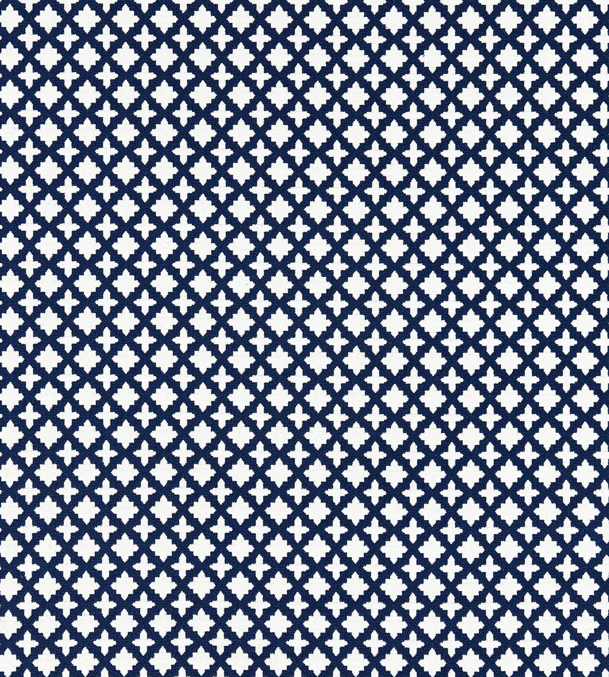 Purchase Scalamandre Fabric Pattern SC 000627034, Marrakesh Weave Navy 1