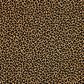 Purchase Scalamandre Fabric Product# SC 000627037, Panthera Velvet Ebony 1