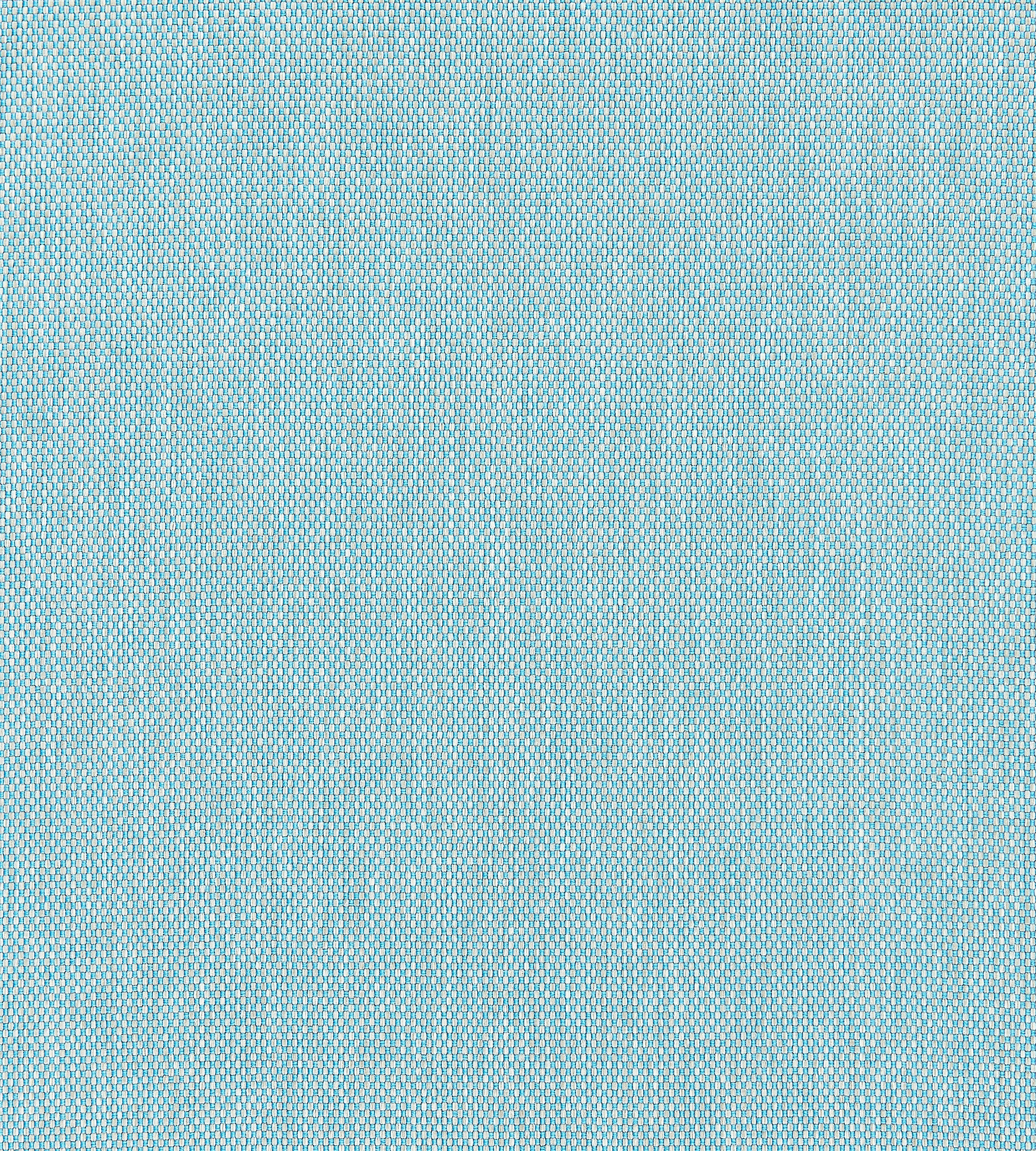 Purchase Scalamandre Fabric Pattern# SC 000627066, Hopsack Caribe 1