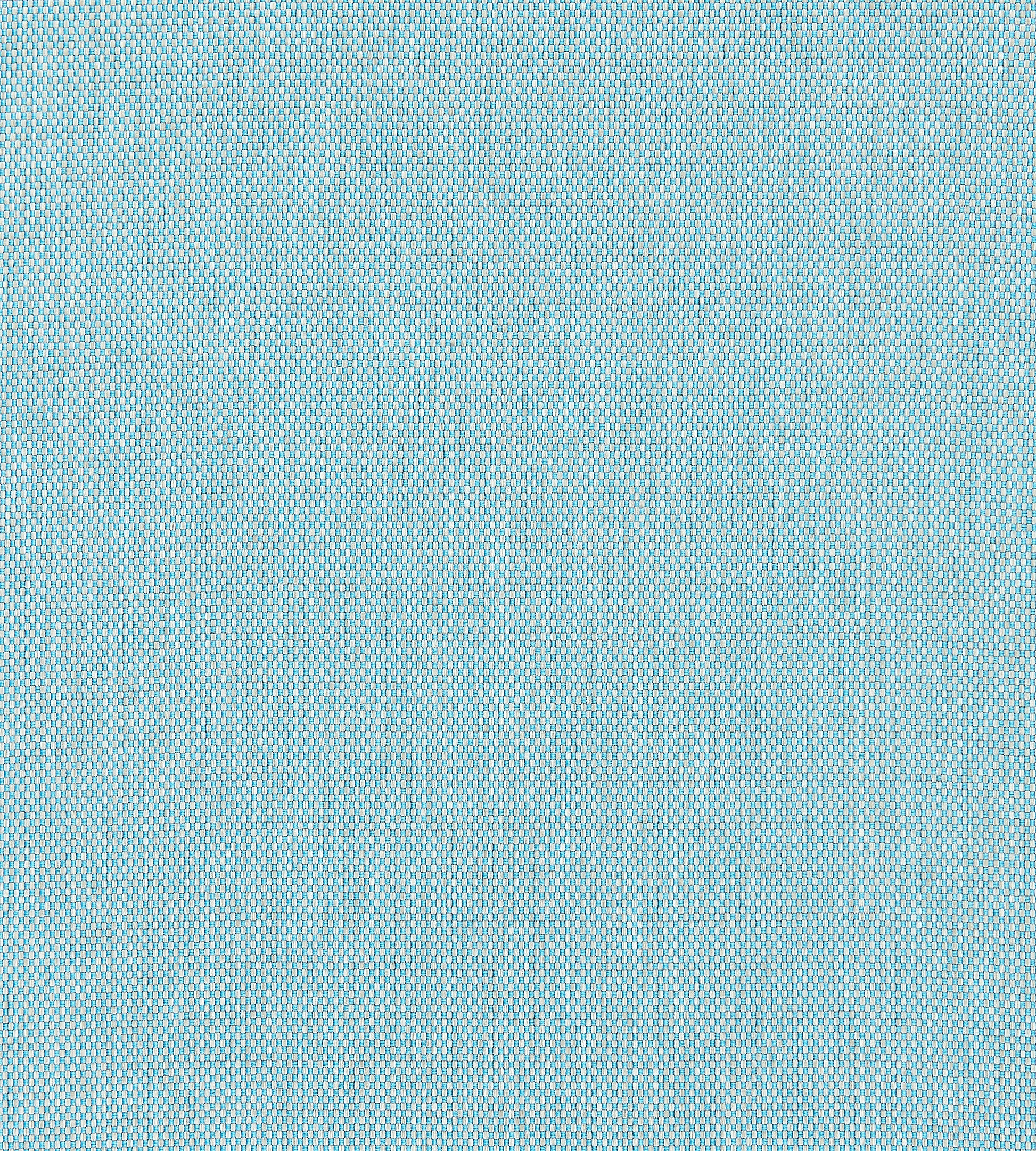 Purchase Scalamandre Fabric Pattern# SC 000627066, Hopsack Caribe 1