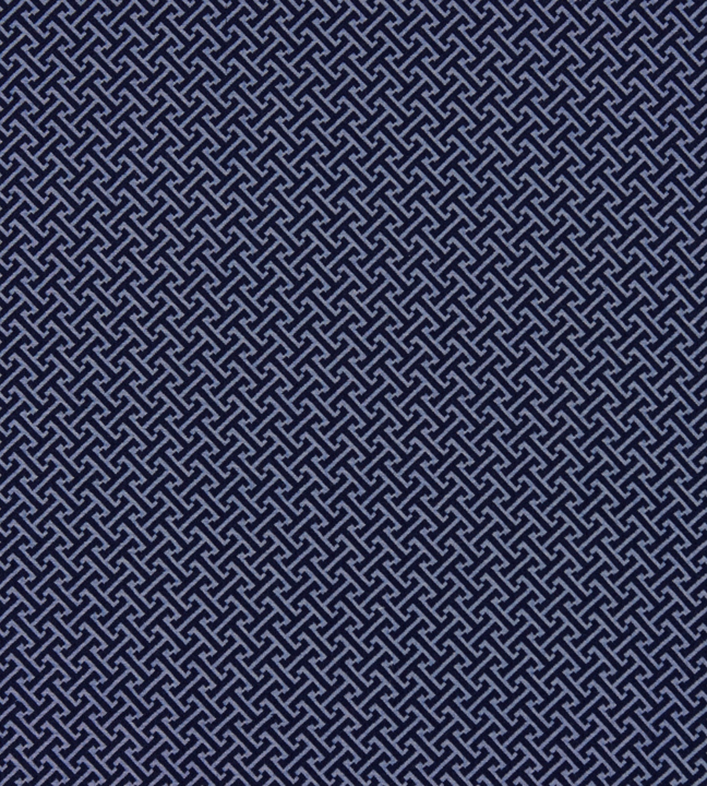 Purchase Scalamandre Fabric Item SC 000627102, Mandarin Weave Indigo 1