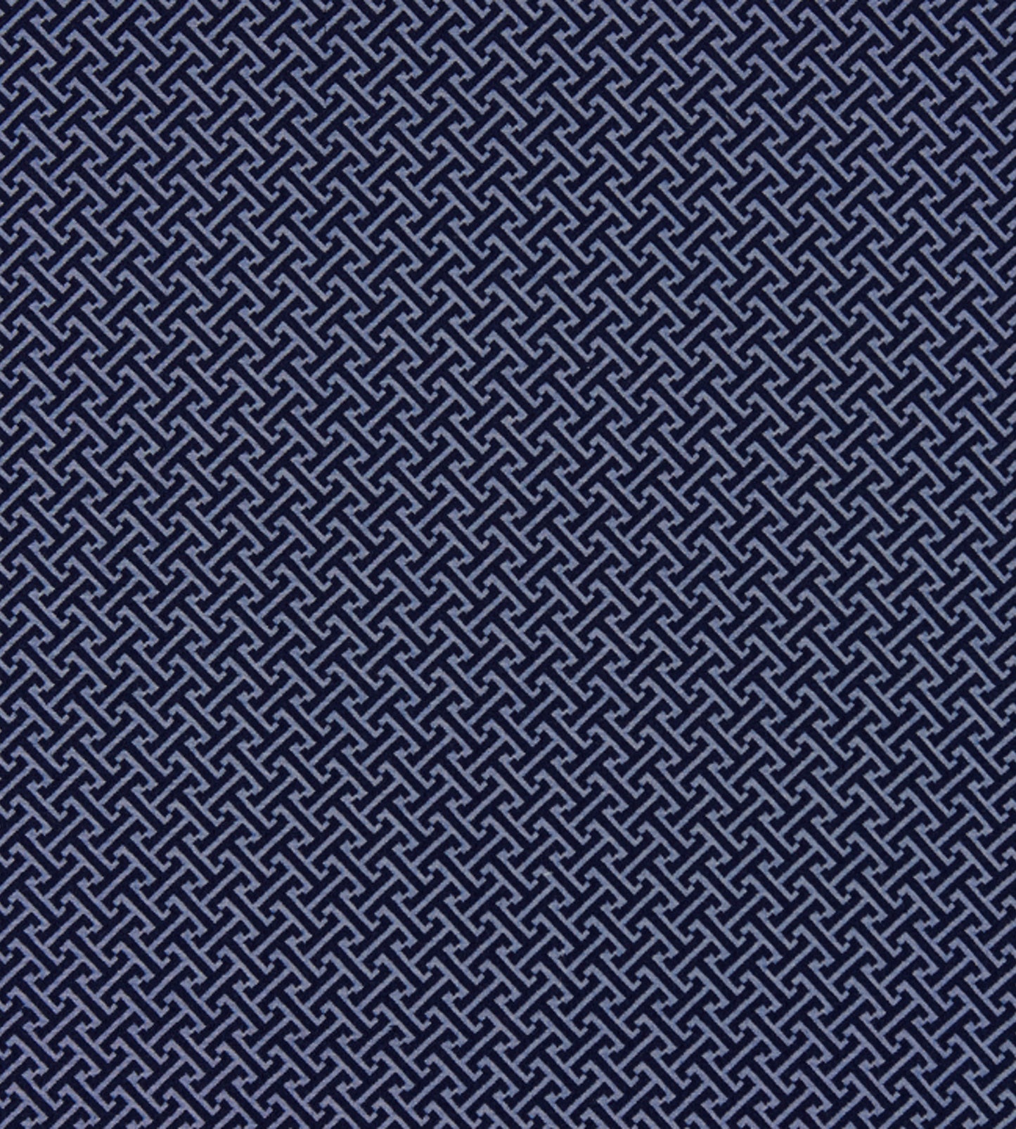 Purchase Scalamandre Fabric Item SC 000627102, Mandarin Weave Indigo 1