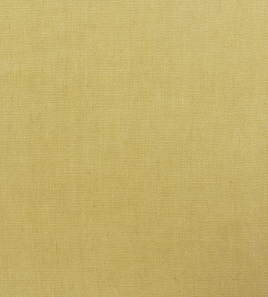 Purchase Scalamandre Fabric Item SC 000627108, Toscana Linen Sisal 1