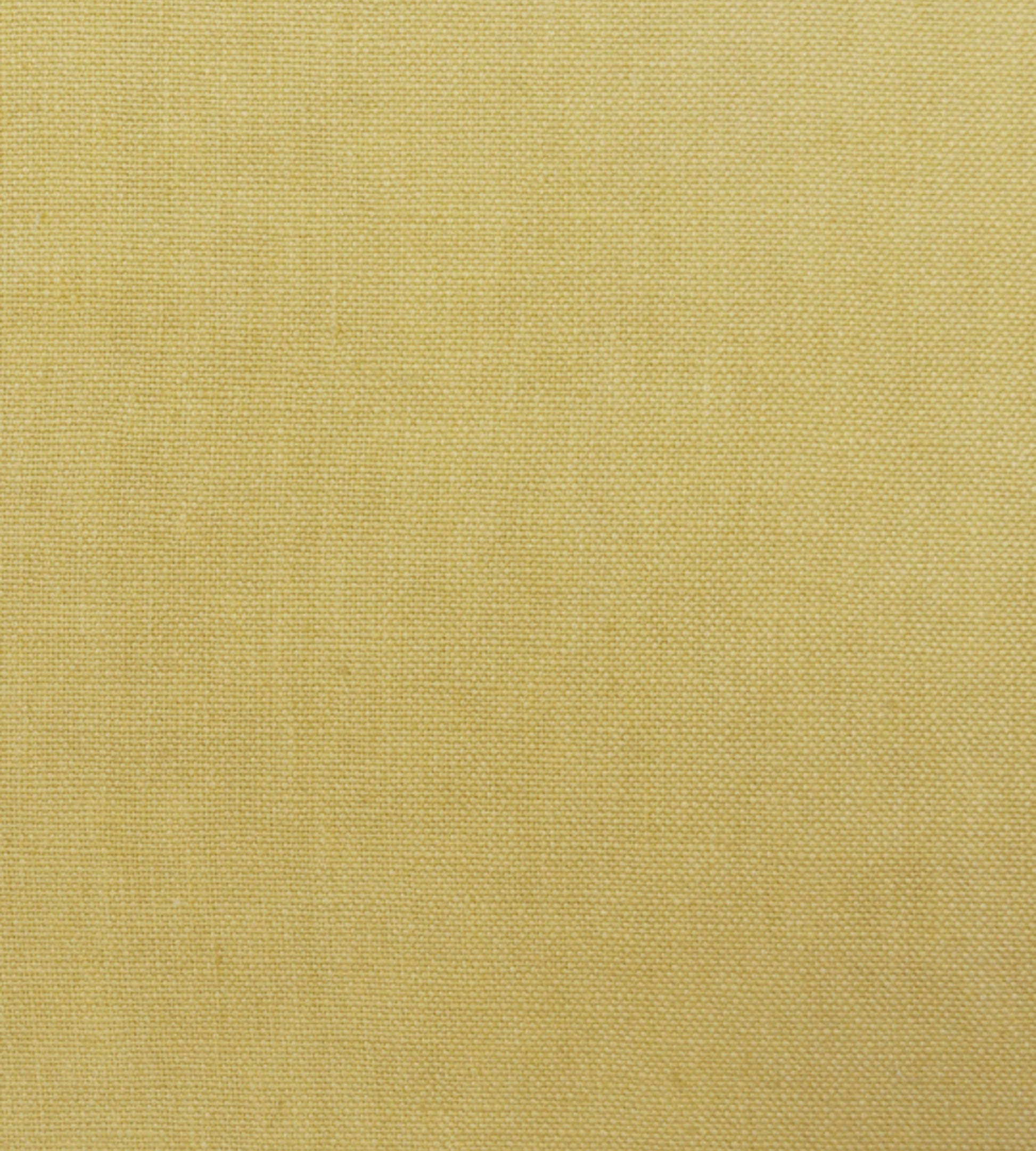 Purchase Scalamandre Fabric Item SC 000627108, Toscana Linen Sisal 1