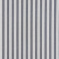 Purchase Scalamandre Fabric SKU# SC 000627115, Devon Ticking Stripe Indigo 1