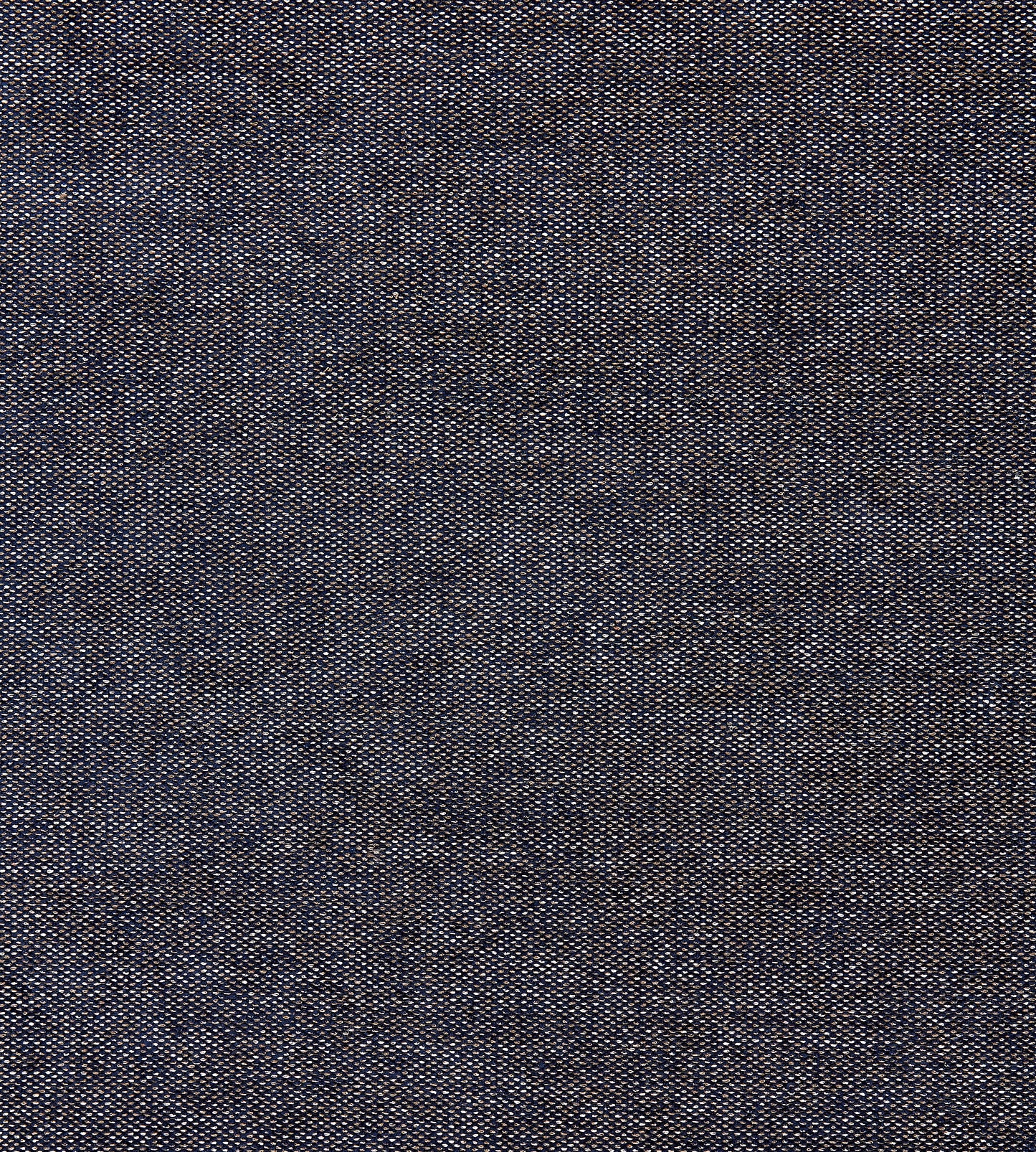 Purchase Scalamandre Fabric Product SC 000627147, Luna Weave Indigo 1