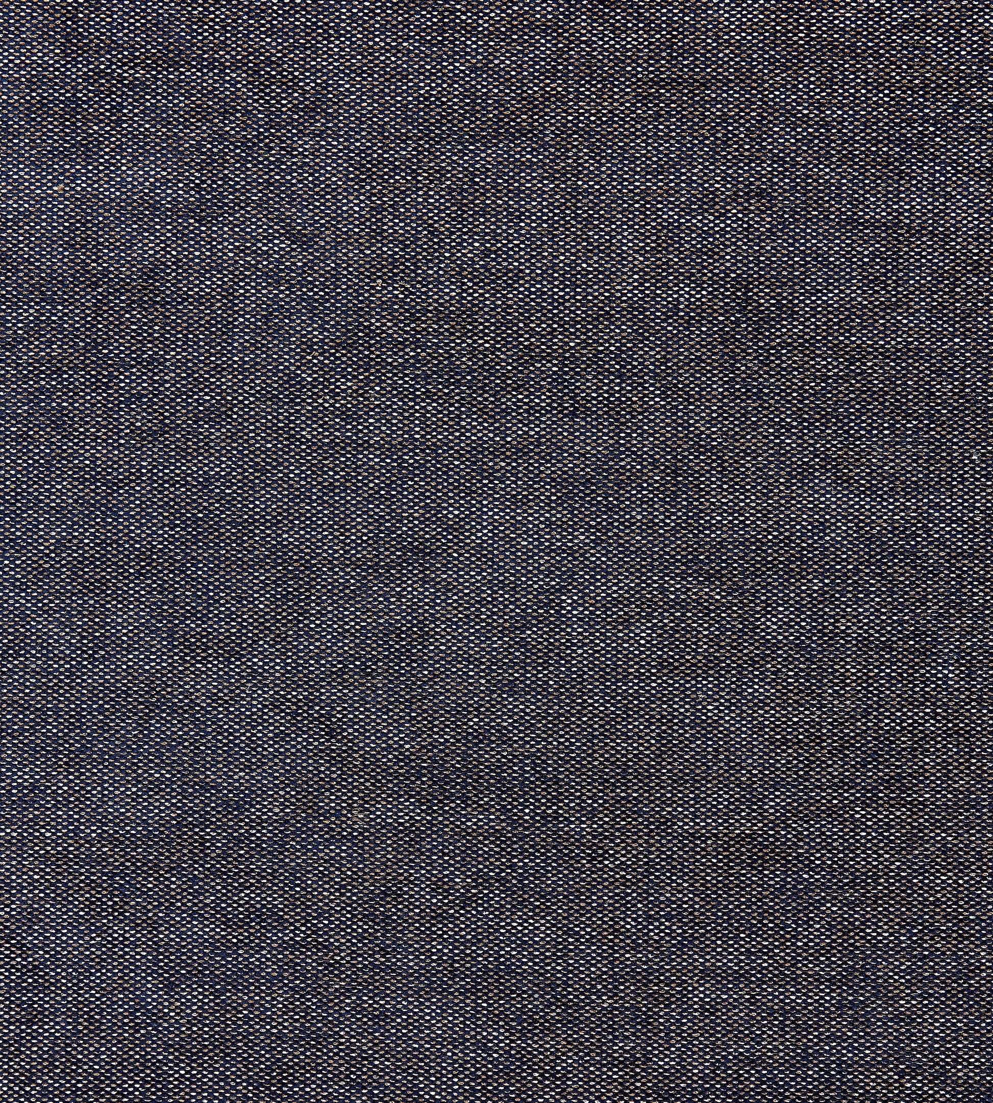 Purchase Scalamandre Fabric Product SC 000627147, Luna Weave Indigo 1