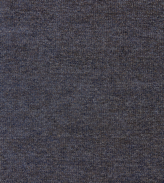 Purchase Scalamandre Fabric Product SC 000627147, Luna Weave Indigo 1