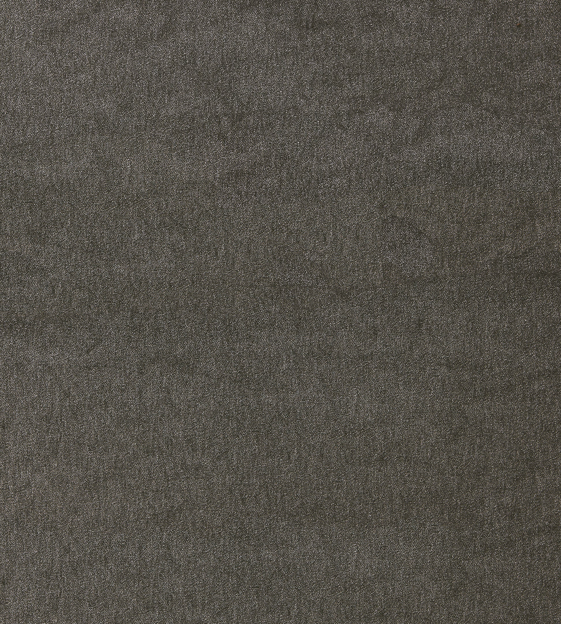 Purchase Scalamandre Fabric SKU# SC 000627193, Bay Velvet Charcoal 1