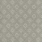Purchase Scalamandre Fabric SKU# SC 000627197, Antigua Weave Carbon 1