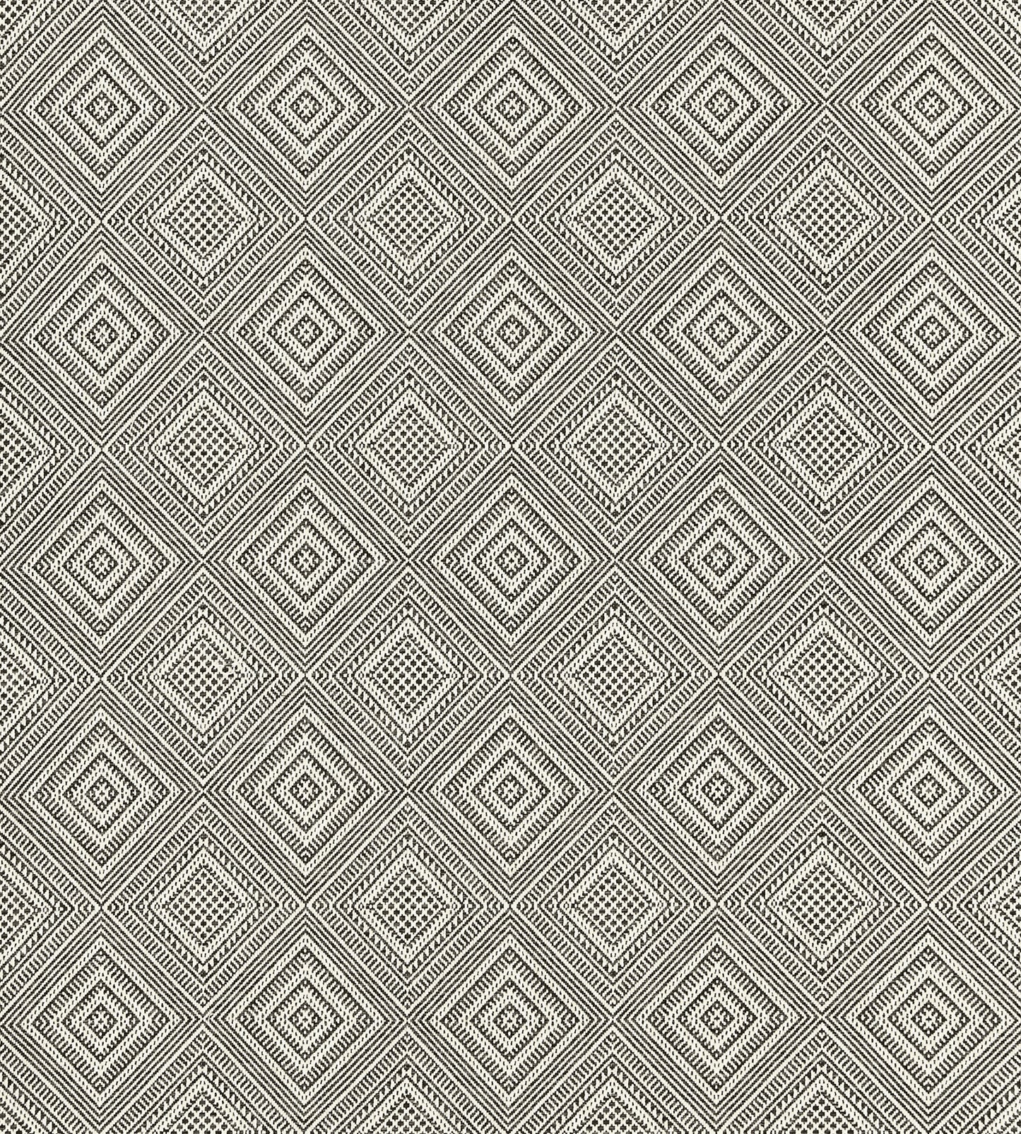 Purchase Scalamandre Fabric SKU# SC 000627197, Antigua Weave Carbon 1