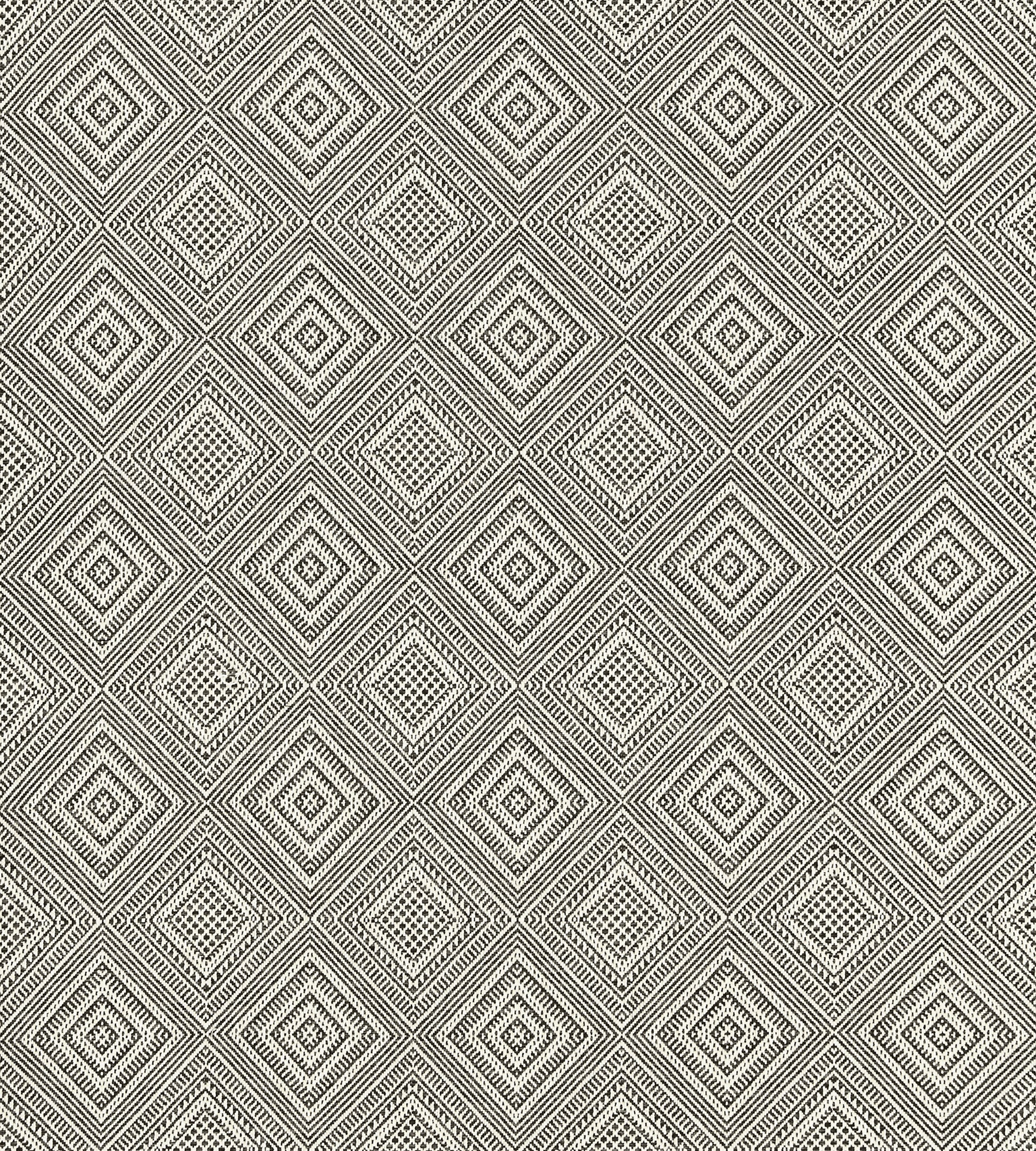 Purchase Scalamandre Fabric SKU# SC 000627197, Antigua Weave Carbon 1