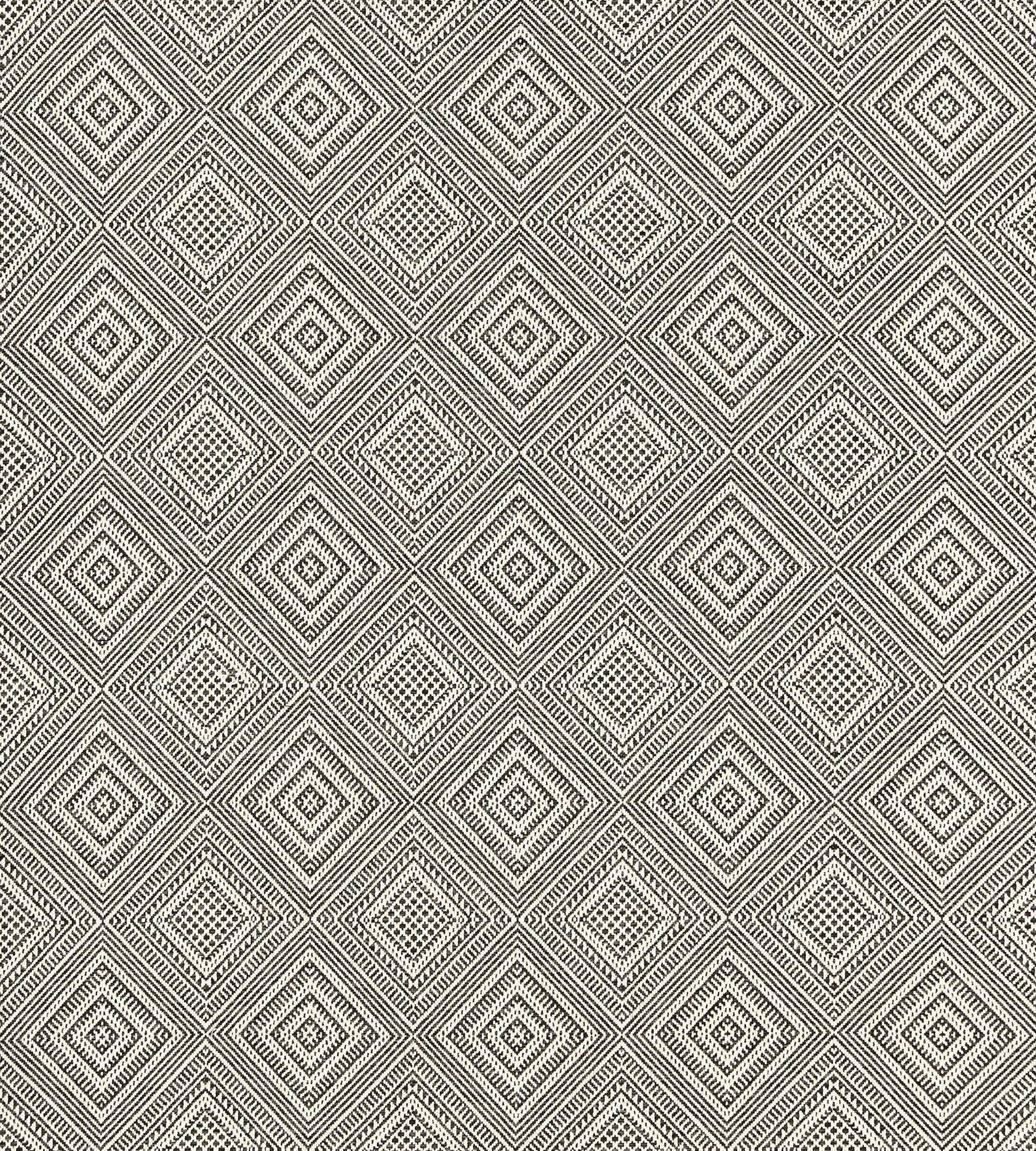 Purchase Scalamandre Fabric SKU# SC 000627197, Antigua Weave Carbon 1