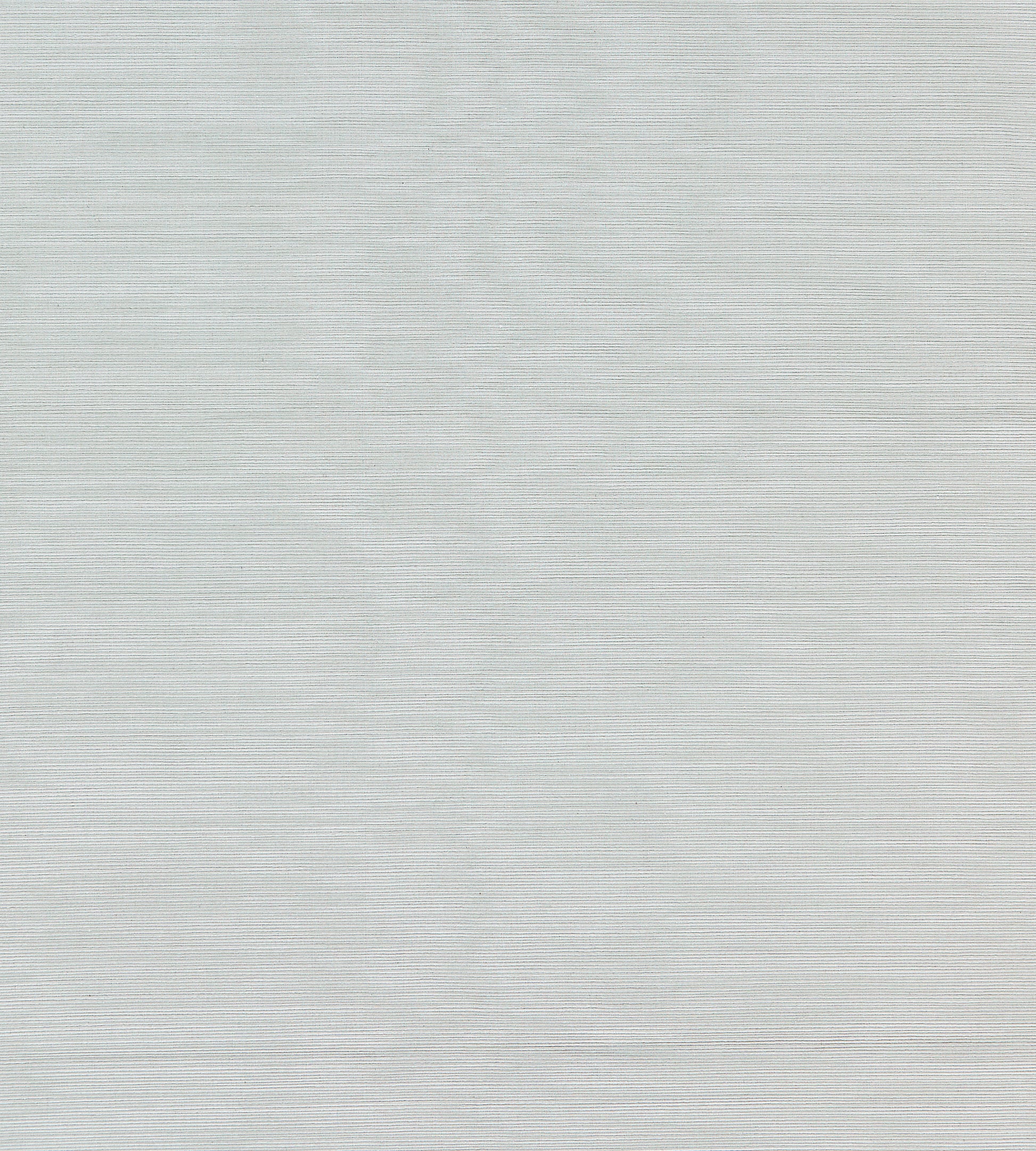 Purchase Scalamandre Fabric SKU SC 000627222, Riva Moire Silver 1