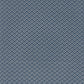 Purchase Scalamandre Fabric Pattern SC 000627223, Diamante Matelasse Navy 1