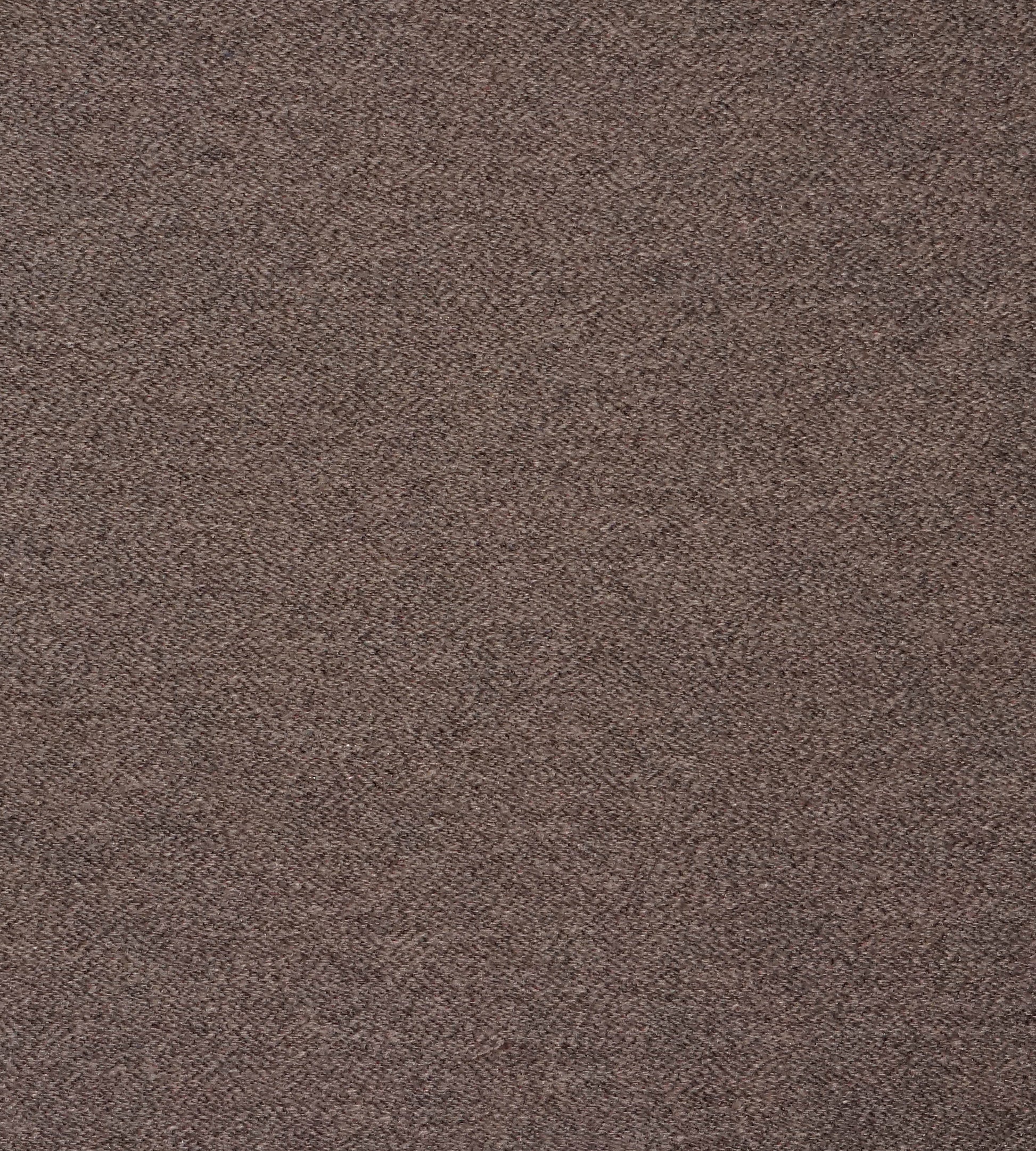 Purchase Scalamandre Fabric SKU SC 000627248, Dapper Flannel Chestnut 1
