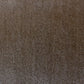 Purchase Scalamandre Fabric Product SC 000636381, Tiberius Taupe 1