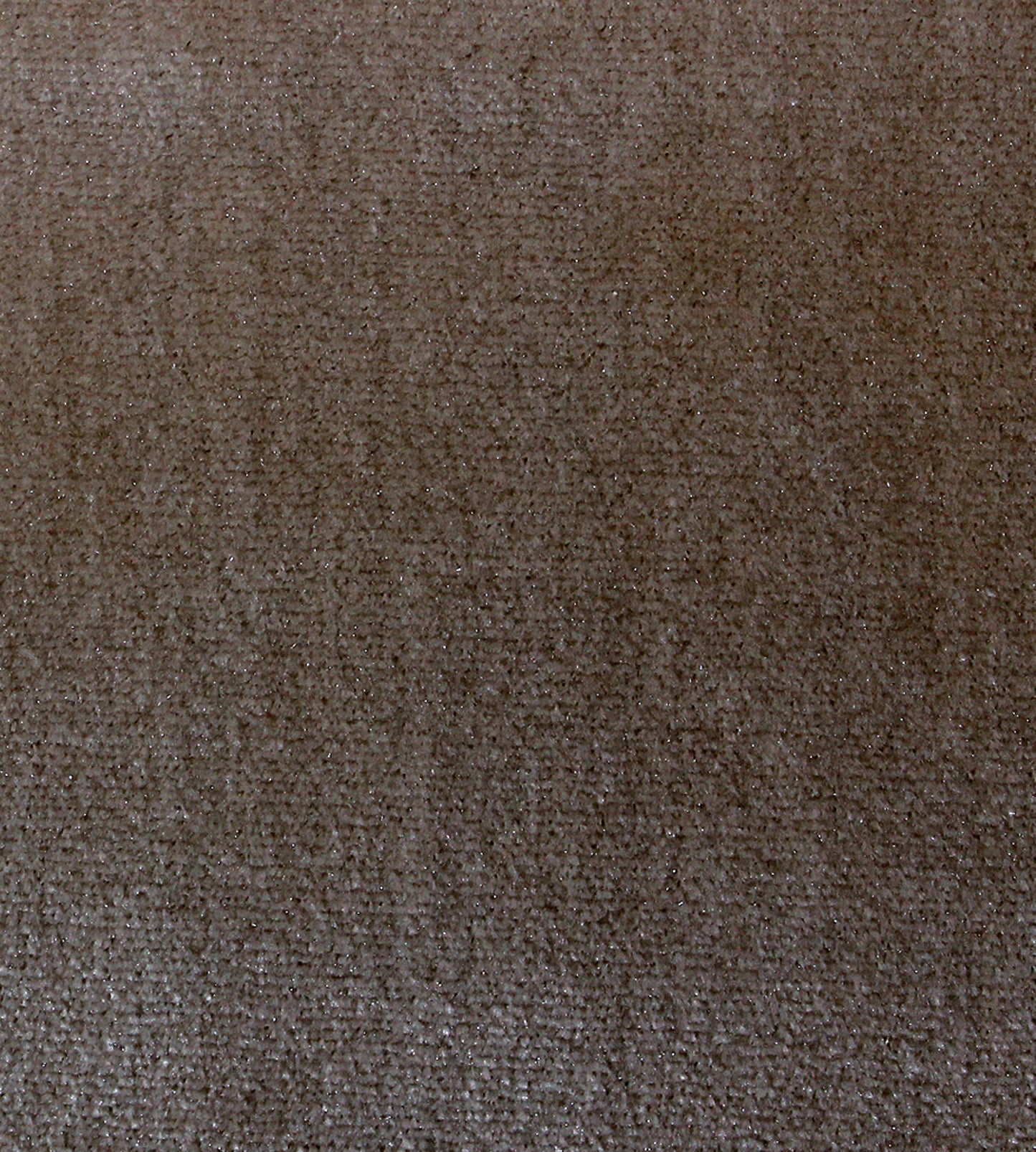 Purchase Scalamandre Fabric Product SC 000636381, Tiberius Taupe 1