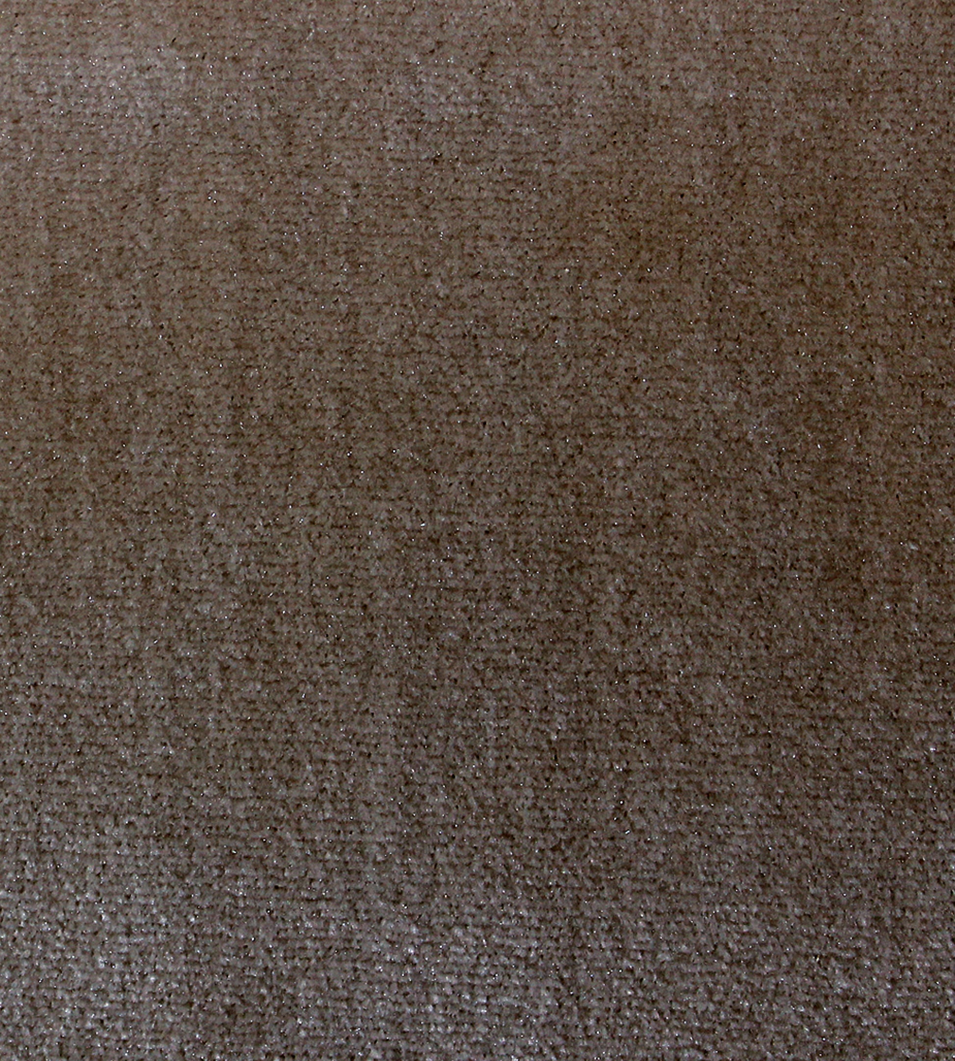 Purchase Scalamandre Fabric Product SC 000636381, Tiberius Taupe 1