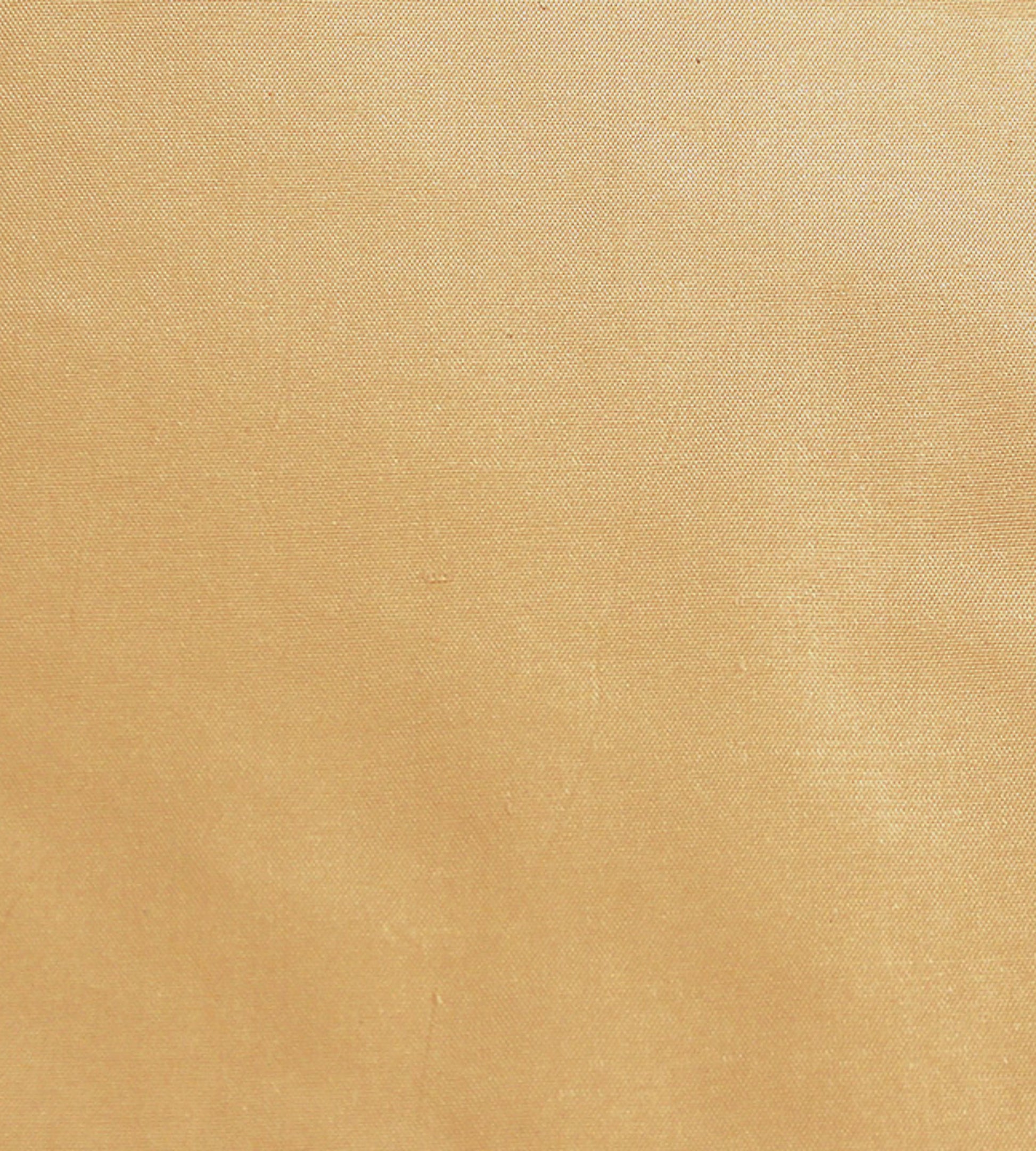 Purchase Scalamandre Fabric Pattern number SC 000636383, Dynasty Taffeta Honey 1