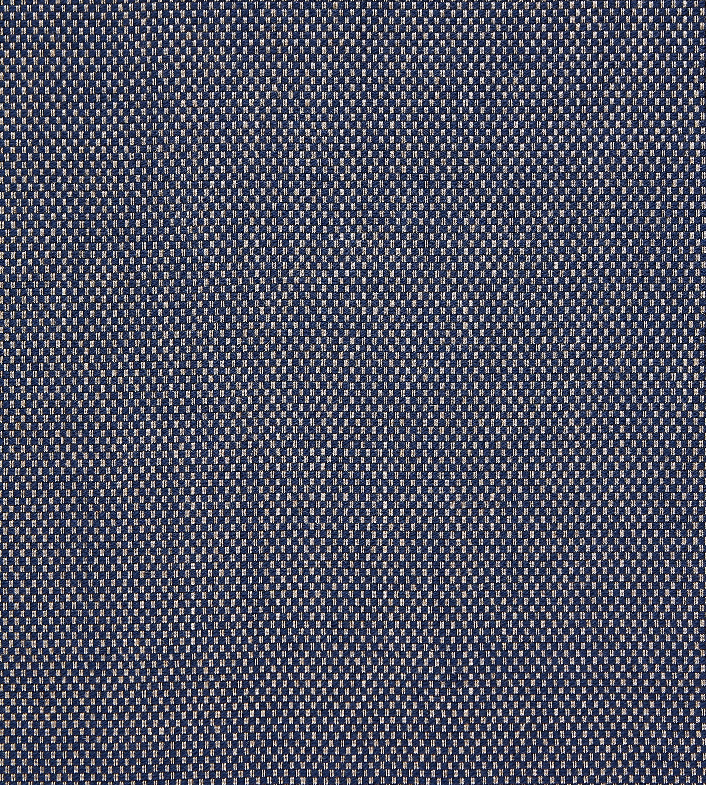 Purchase Scalamandre Fabric Pattern number SC 000636393, Prato Weave Indigo 1