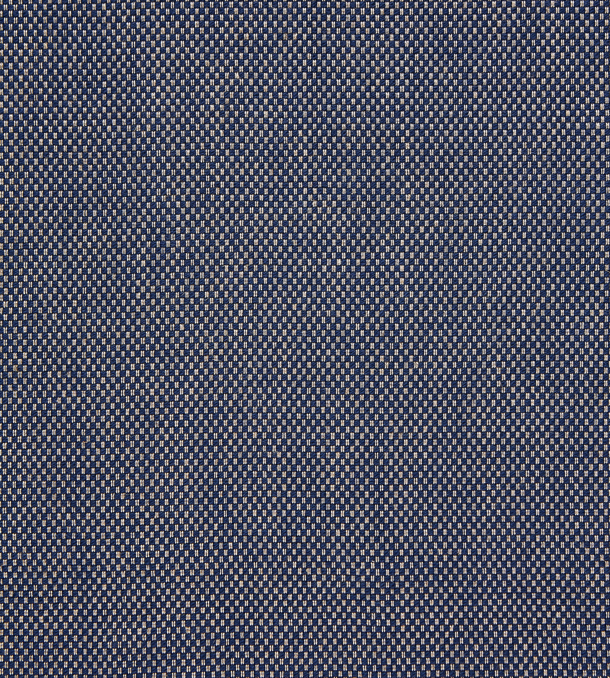 Purchase Scalamandre Fabric Pattern number SC 000636393, Prato Weave Indigo 1