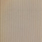 Purchase Scalamandre Fabric Pattern number SC 000636395, Kent Stripe Sepia 1