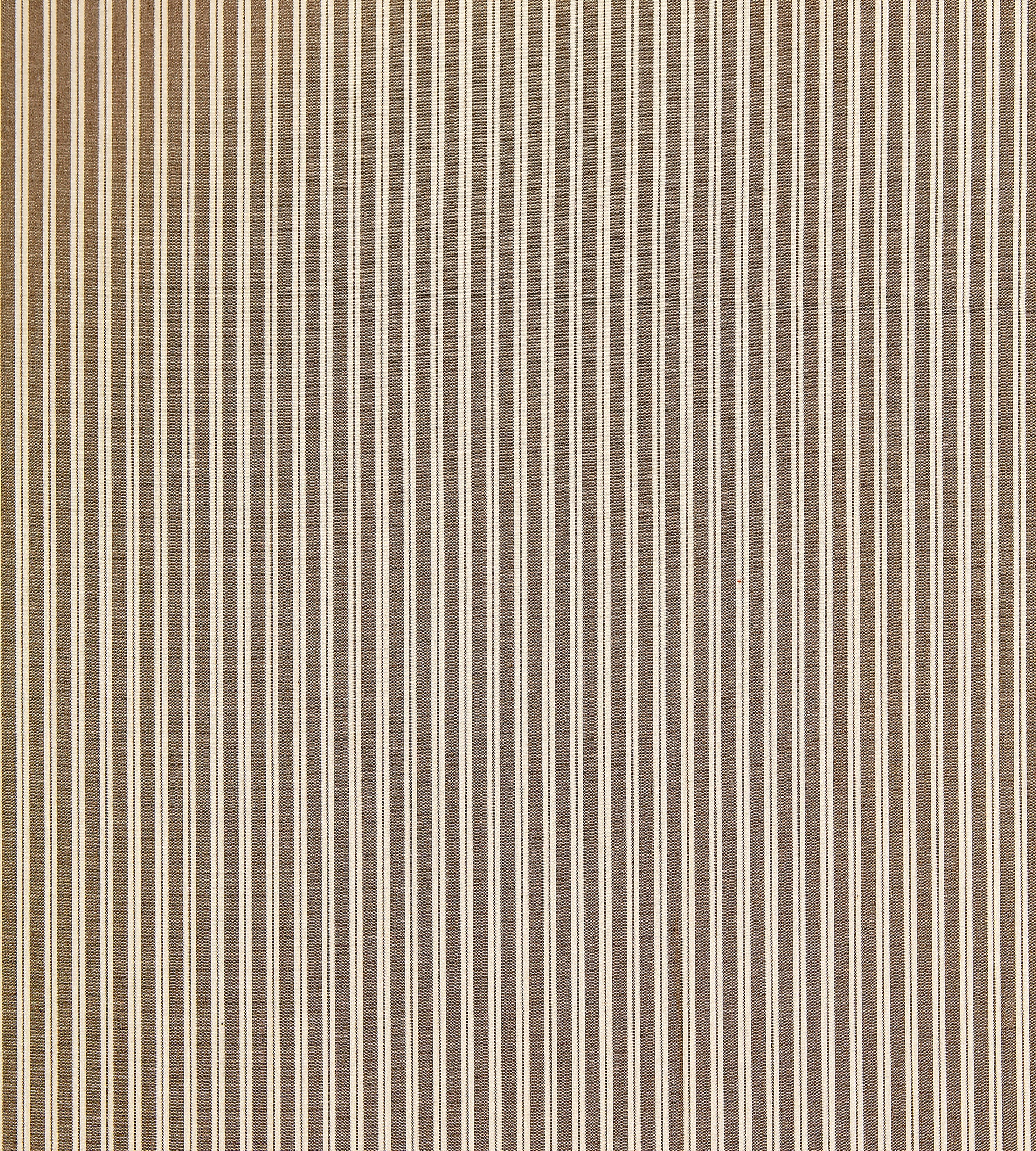 Purchase Scalamandre Fabric Pattern number SC 000636395, Kent Stripe Sepia 1