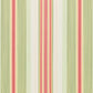 Purchase Scalamandre Fabric SKU# SC 000690010M, Simbolo Creams, Berries & Greens 1