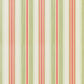 Purchase Scalamandre Fabric SKU# SC 000690010M, Simbolo Creams, Berries & Greens 3