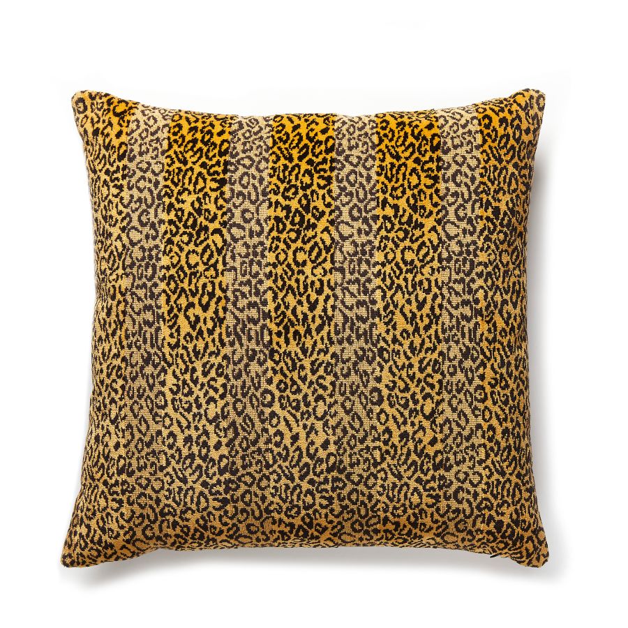 Purchase SCCORBPILL0006 Corbet, Brown - Scalamandre Pillows