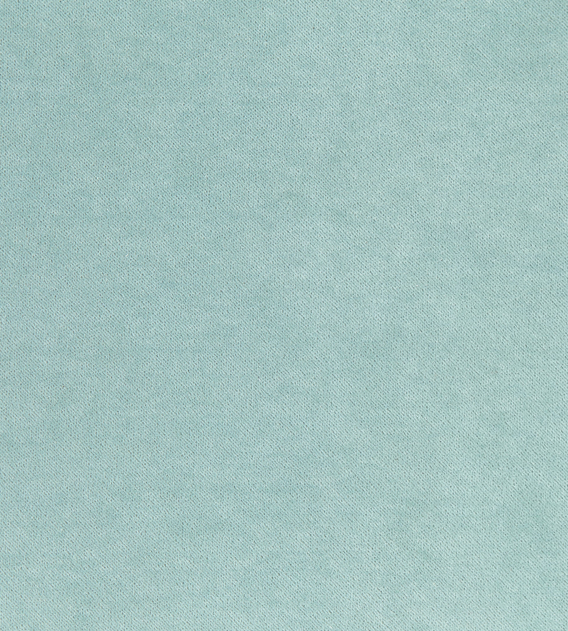 Purchase Boris Kroll Fabric SKU SC 0006K65110, Aurora Velvet Aquamarine 1