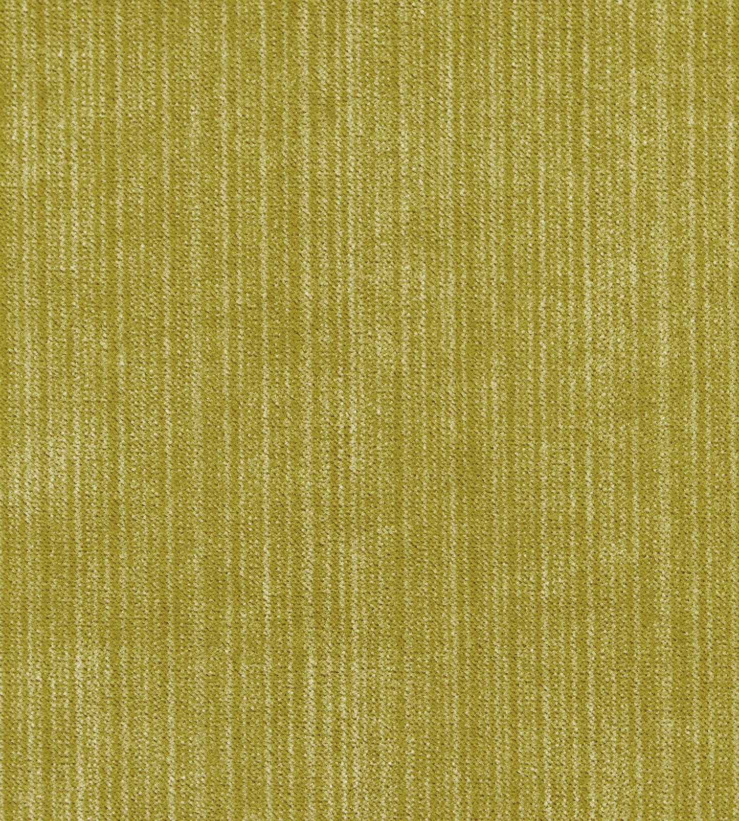 Purchase Boris Kroll Fabric Item SC 0006K65111, Strie Velvet Chartreuse 1