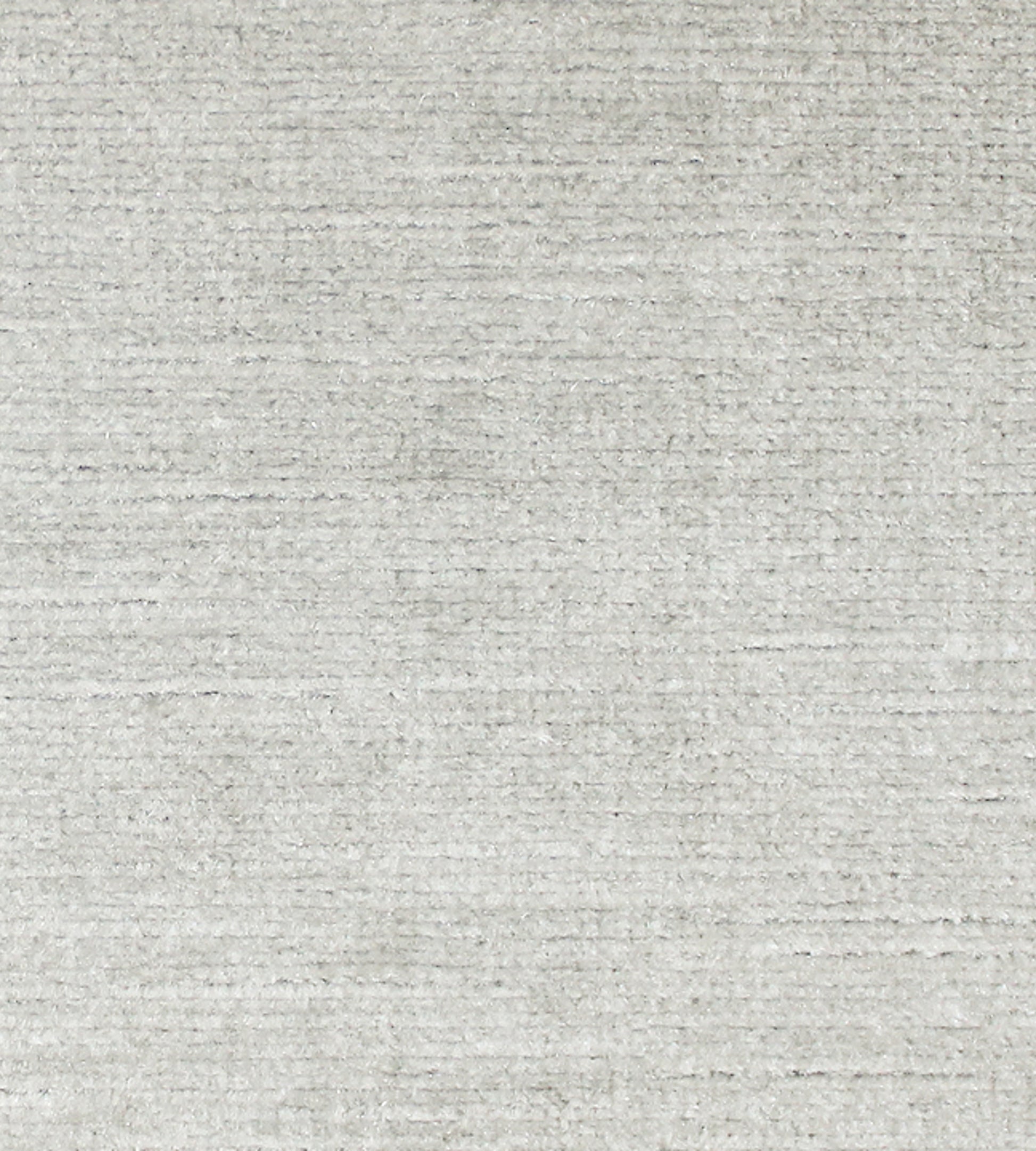 Purchase Scalamandre Fabric Item SC 00071627M, Persia Pearl 1