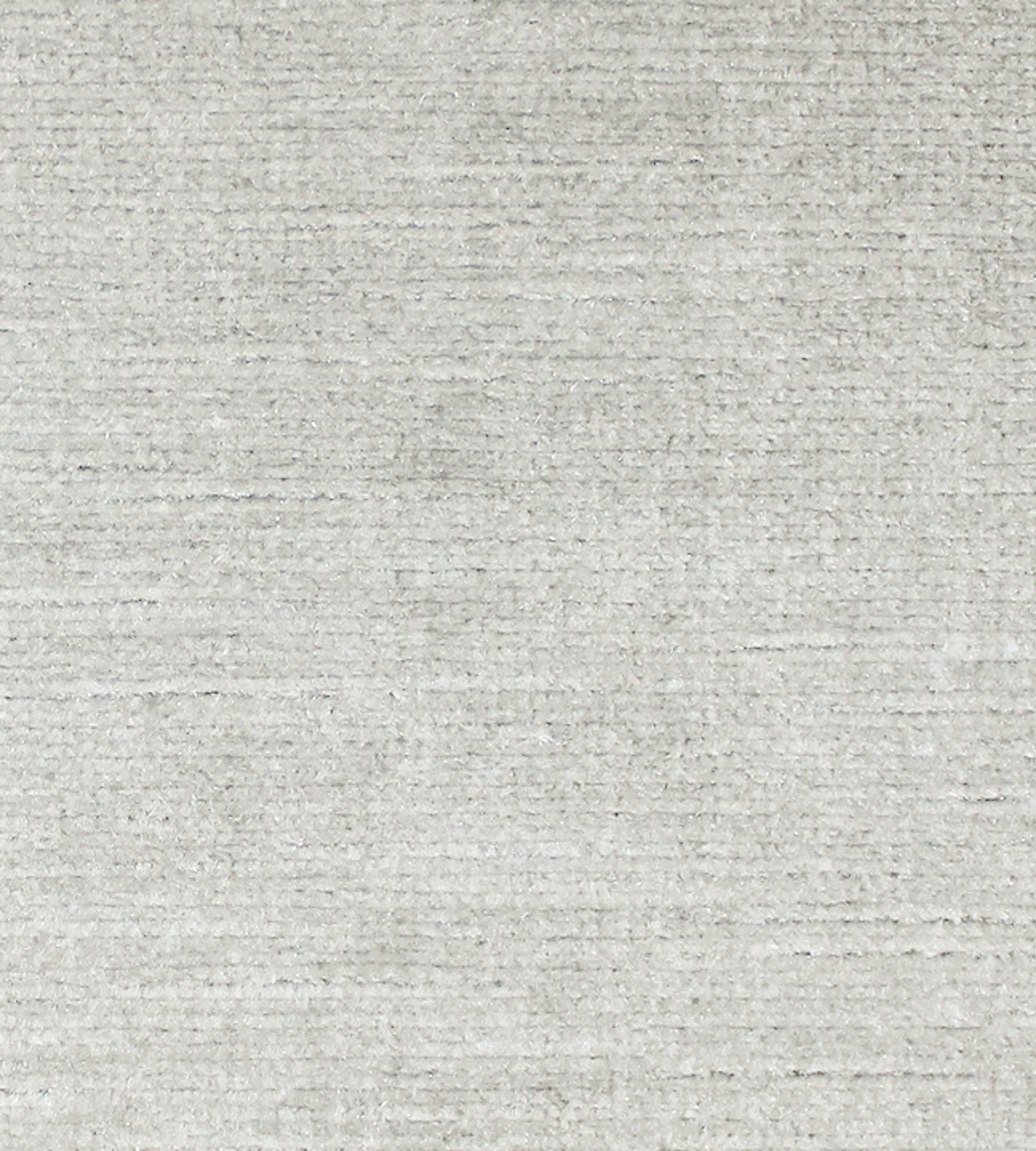 Purchase Scalamandre Fabric Item SC 00071627M, Persia Pearl 1