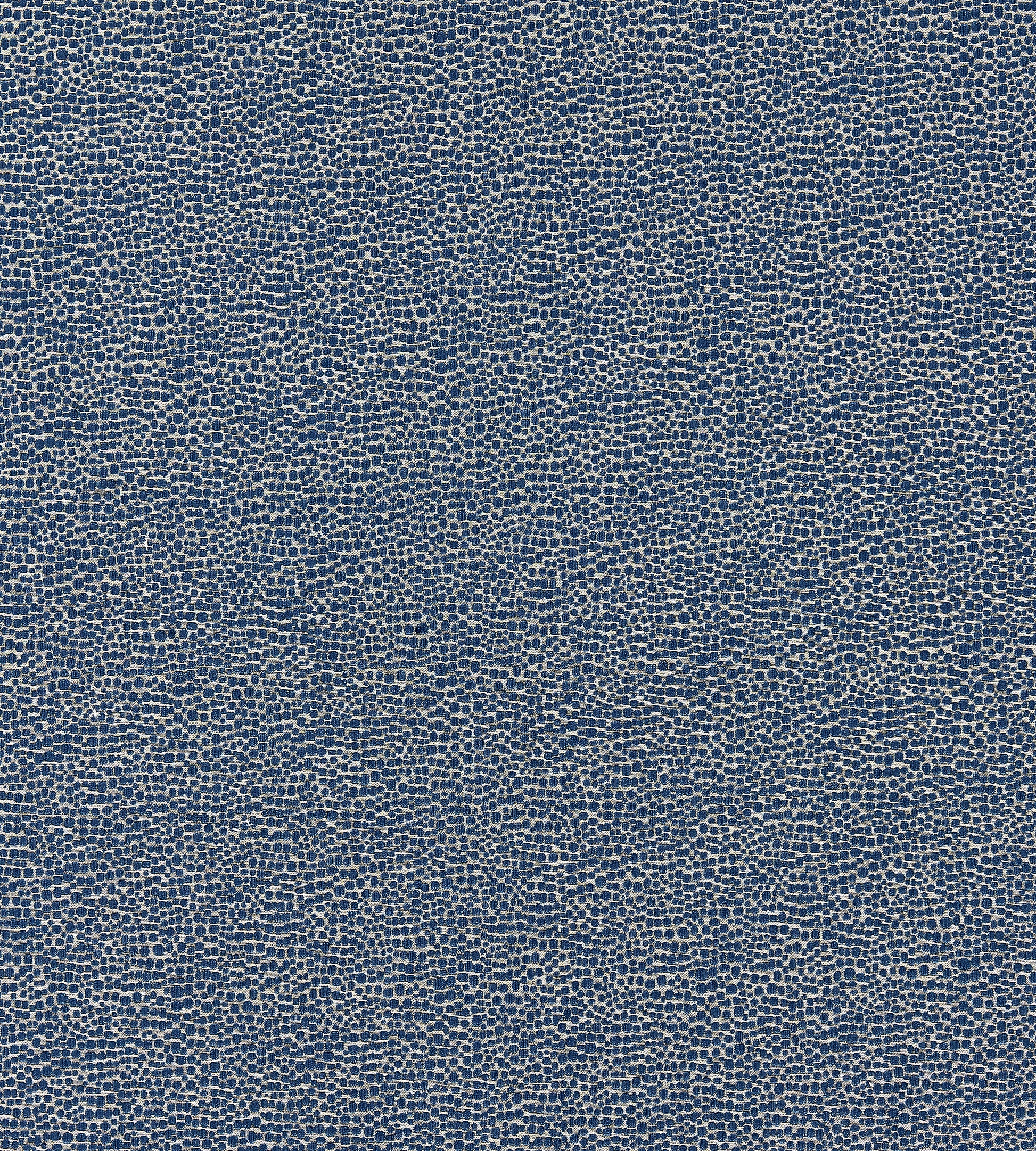 Purchase Scalamandre Fabric Product SC 000726914M, Shagreen Blue 1
