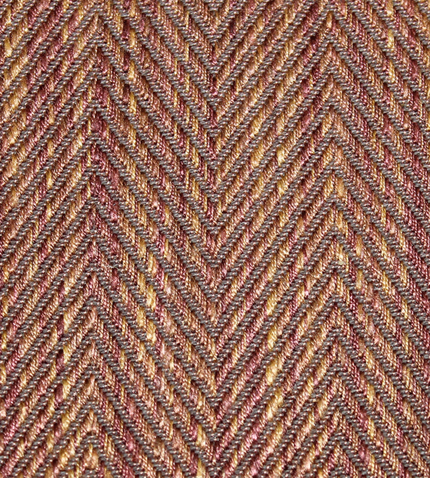 Purchase Scalamandre Fabric Item SC 000726977, Cambridge Bronze 1