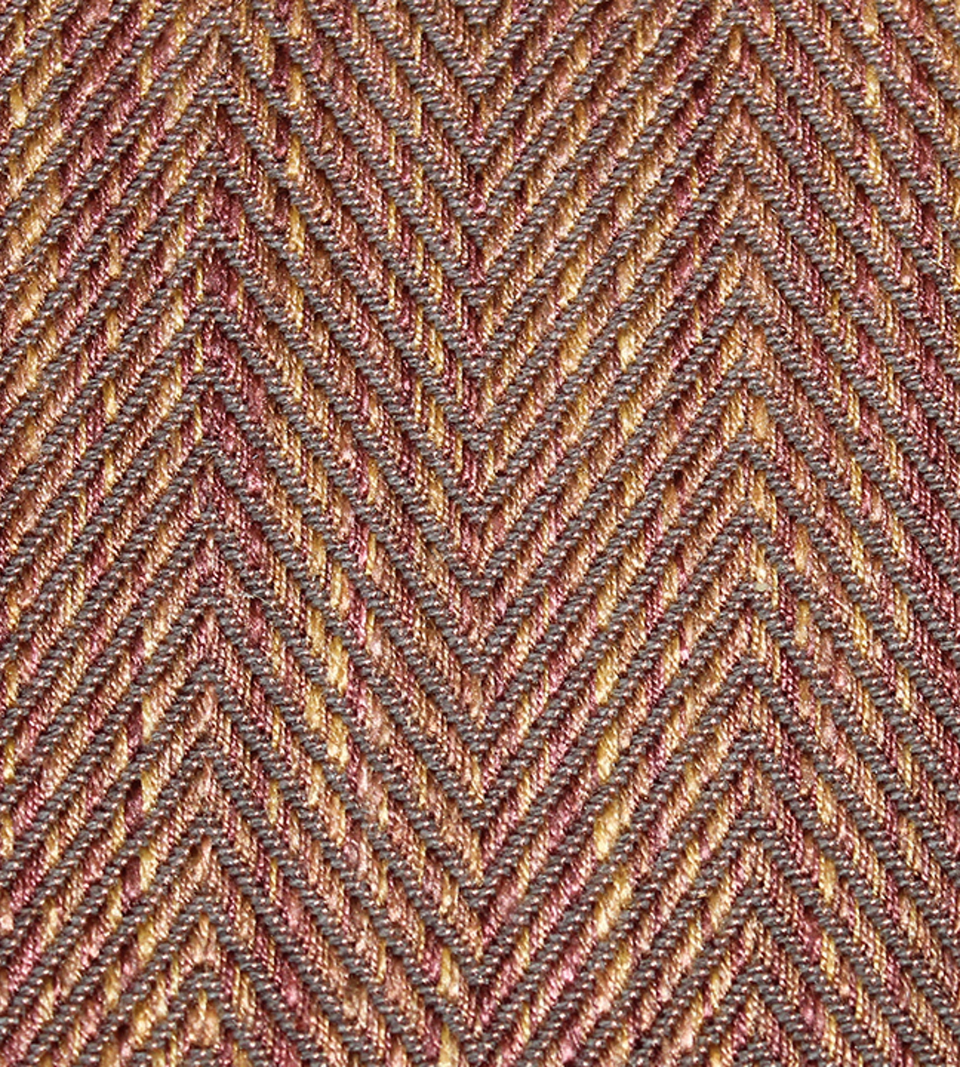 Purchase Scalamandre Fabric Item SC 000726977, Cambridge Bronze 1