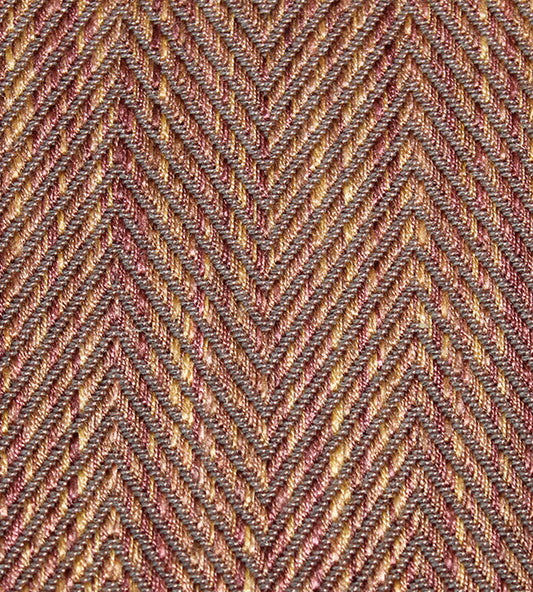 Purchase Scalamandre Fabric Item SC 000726977, Cambridge Bronze 1