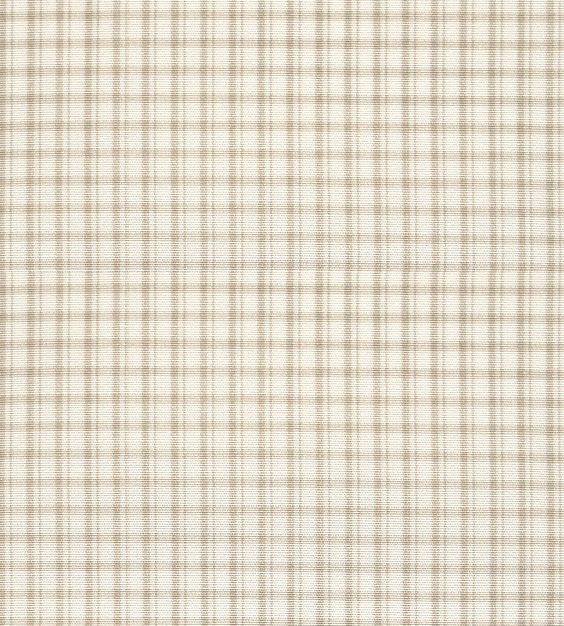 Purchase Scalamandre Fabric Pattern SC 000726983, Astor Check Sand 1