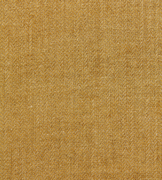 Purchase Scalamandre Fabric Product# SC 000727006, Oxford Herringbone Weave Brass 1