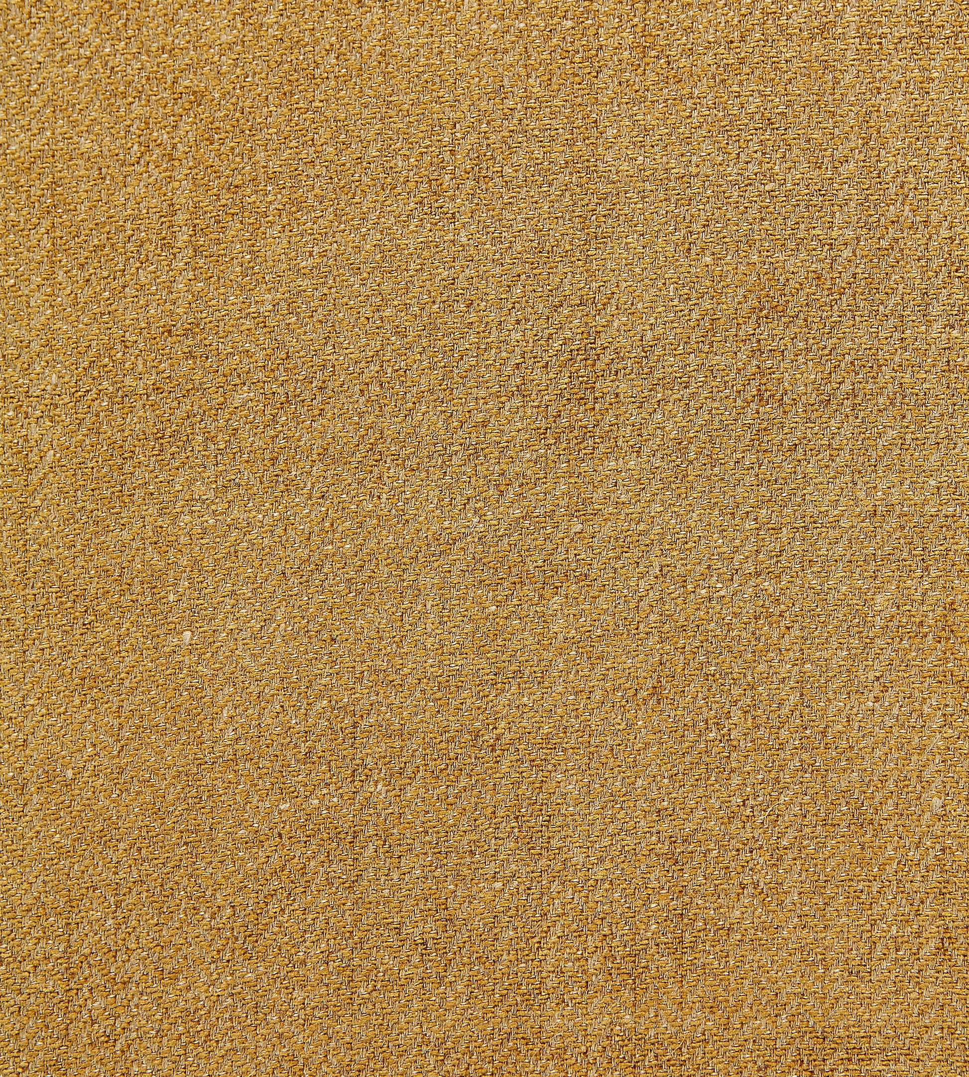 Purchase Scalamandre Fabric Product# SC 000727006, Oxford Herringbone Weave Brass 1